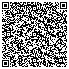 QR code with Jimmy Jones & Assoc contacts