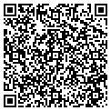 QR code with EBMS Inc contacts