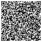 QR code with Blessed Beginnings Preschoo L contacts