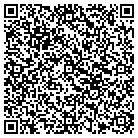 QR code with Mr Shrinkwrap Of South Jersey contacts