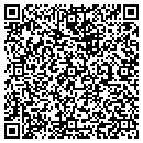 QR code with Oakie Dokey Magic Clown contacts