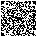 QR code with JMS Construction Corp contacts