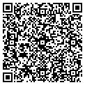 QR code with Express LLC contacts