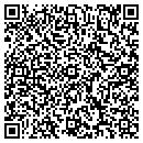 QR code with Beavers Tree Service contacts
