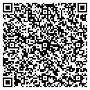 QR code with Percision Solar Films contacts