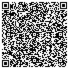 QR code with Kitchens Of Distinction contacts