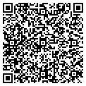 QR code with Hanahreum Farms contacts