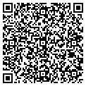 QR code with Lous Service Center contacts