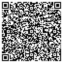 QR code with PBL Personnel contacts