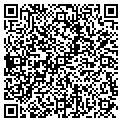 QR code with Carol Studios contacts