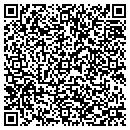 QR code with Foldvary Studio contacts