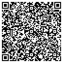 QR code with Master Machine contacts