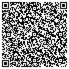 QR code with Woodhill Contracting Inc contacts
