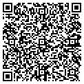 QR code with Barry J Arena CPA contacts
