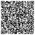 QR code with Dions Plumbing and Heatring contacts