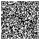 QR code with Center For Parent & Child contacts