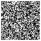 QR code with Danny's Pizza & Subs II contacts