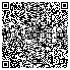 QR code with Pioneer Data Systems Inc contacts