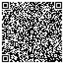 QR code with Sanford-Lussier Inc contacts
