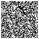 QR code with Springtime Inc contacts