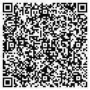 QR code with Herbert Kurzman CPA contacts