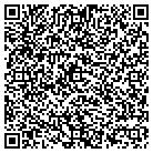 QR code with Advantage Screen Printing contacts