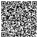 QR code with G & M Arcadis contacts