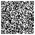 QR code with Robert Amitrano DC contacts