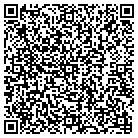 QR code with Mirror Image Barber Shop contacts