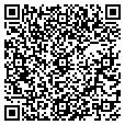 QR code with CVS contacts