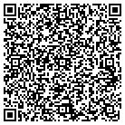 QR code with Basiq Professional Corp contacts