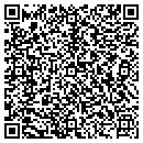 QR code with Shamrock Technologies contacts