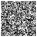 QR code with US Mobile Robots contacts