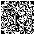 QR code with Dollar Tree contacts