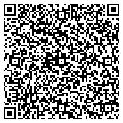 QR code with Chuck A Colberts Home Work contacts