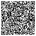 QR code with R C Shea & Assoc contacts