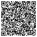 QR code with PR Web Solutions contacts