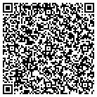 QR code with Music Center Record Vrty Store contacts