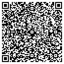 QR code with Breton Woods Pharmacy Inc contacts