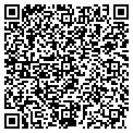 QR code with Apg Multimedia contacts