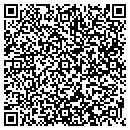 QR code with Highlands Assoc contacts