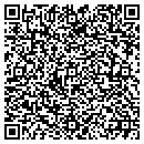 QR code with Lilly Rathi MD contacts