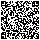 QR code with Mark C H Mandell contacts