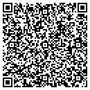 QR code with Unisys Corp contacts
