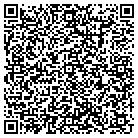 QR code with Community Claims Assoc contacts