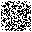QR code with Image One contacts