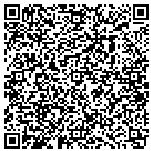 QR code with Cedar Bridge Mini Mart contacts