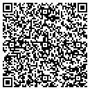 QR code with SWA Group contacts