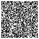 QR code with Scott's Tile & Marble contacts