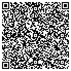 QR code with Steve Dandara Enterprises contacts